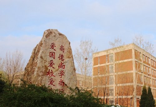 CUCAS 继续了解