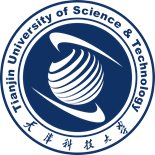 鑫乐电玩城