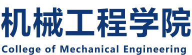 电玩城游戏大厅平台介绍怎么弄学子在节
