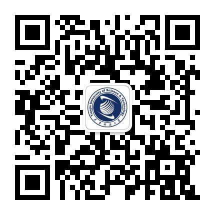 友情链接：