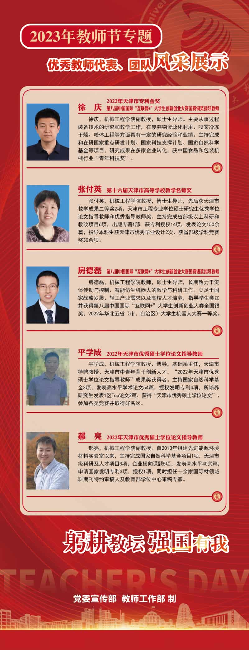 鑫乐电玩下载安装使用方法