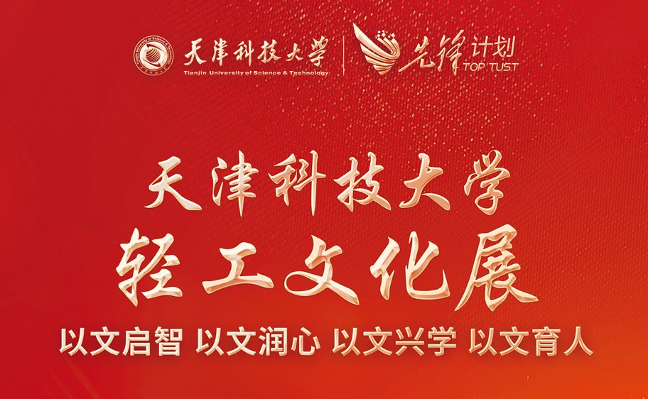 正文适合核对表述