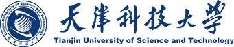 鑫乐电玩城