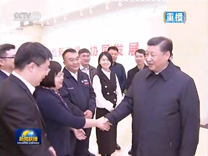 电玩城游戏大厅官方网站入口说明